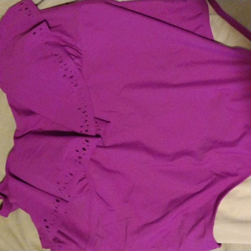 Swim suit